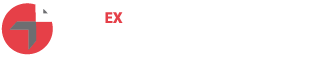 City tours